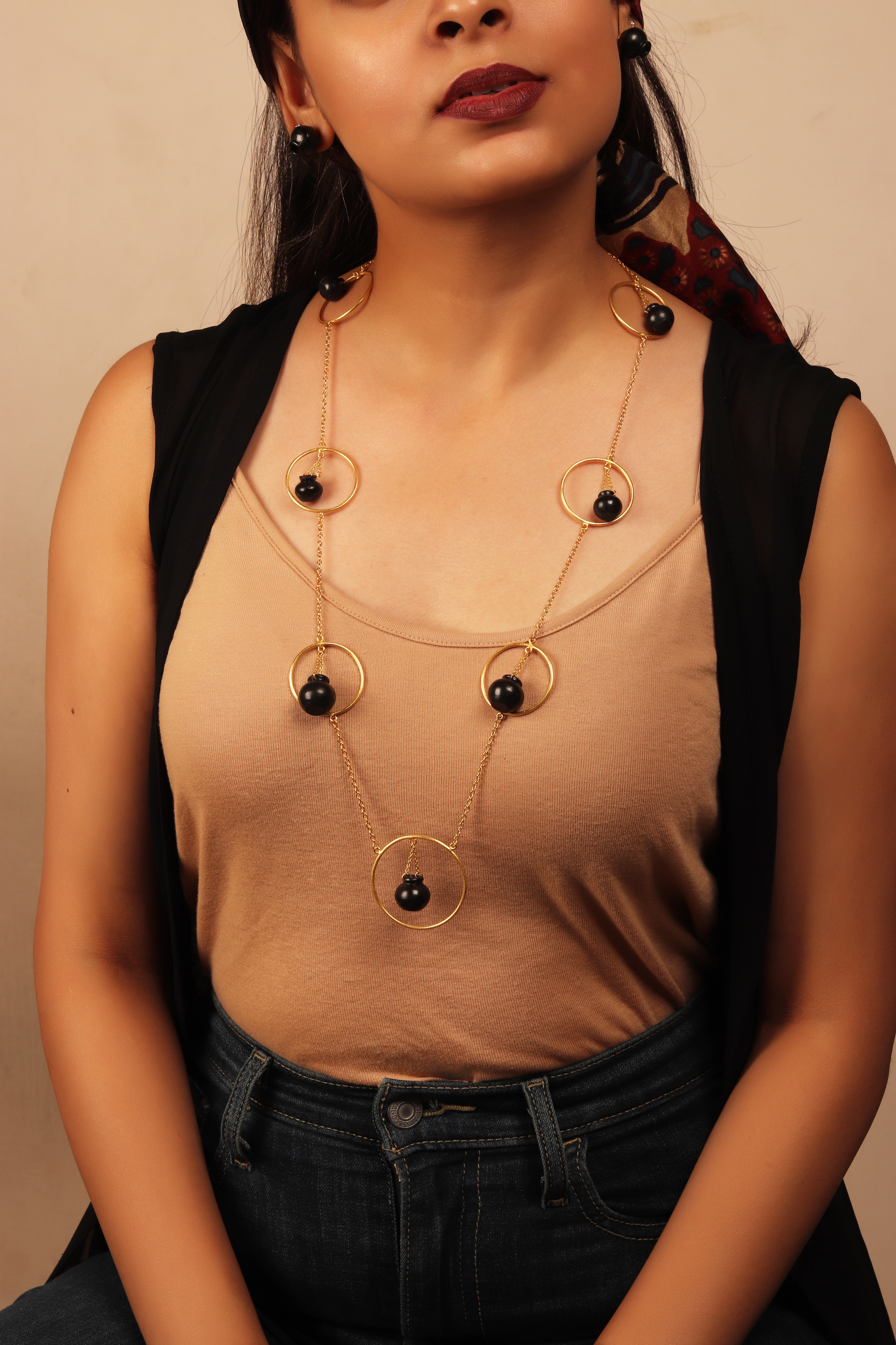 natural and artistic